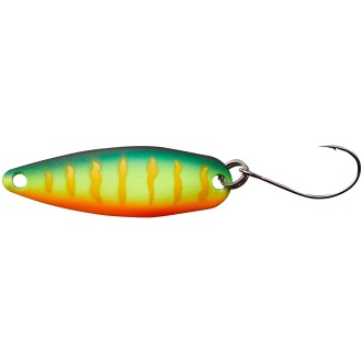 Plandavka ILLEX Native Spoon 3,5G