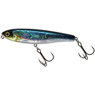 Wobler ILLEX Bonnie 10,7cm