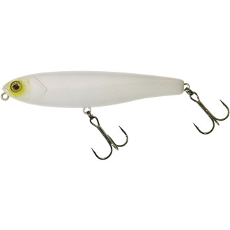 Wobler ILLEX Bonnie 10,7cm