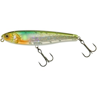 Wobler ILLEX Bonnie 10,7cm