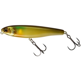 Wobler ILLEX Bonnie 10,7cm