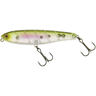 Wobler ILLEX Bonnie 10,7cm