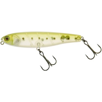 Wobler ILLEX Bonnie 10,7cm
