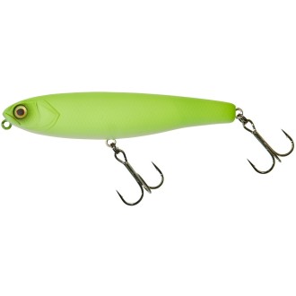 Wobler ILLEX Bonnie 10,7cm