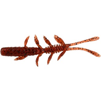 Nymfa ILLEX Scissor Comb 7,6cm