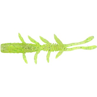 Nymfa ILLEX Scissor Comb 9,7cm