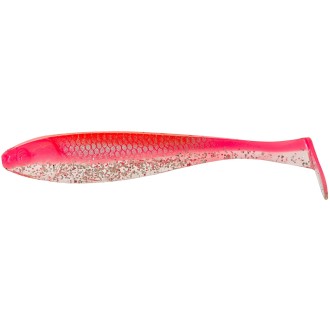 Riper Illex Magic Slim Shad 4 8cm 6ks