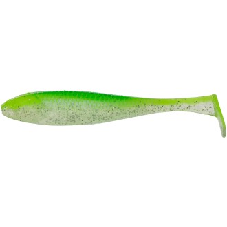 Riper Illex Magic Slim Shad 4 8cm 6ks