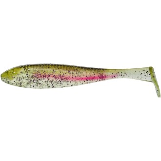 Riper Illex Magic Slim Shad 3 6,5cm 7ks