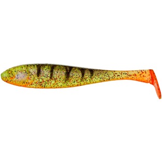 Riper Illex Magic Slim Shad 3 6,5cm 7ks