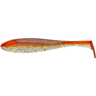 Riper Illex Magic Slim Shad 3 6,5cm 7ks