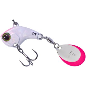 Nástraha ILLEX Deracoup 2,2cm 7g