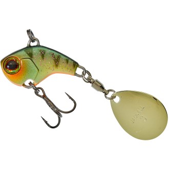 Nástraha ILLEX Deracoup 2,8cm 14g