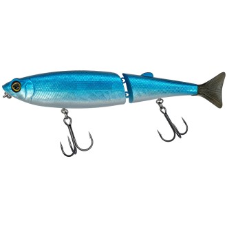 Wobler ILLEX Freddy 17cm CW