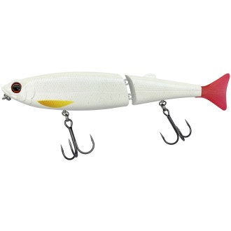 Wobler ILLEX Freddy 17cm CW