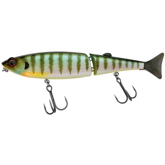 Wobler ILLEX Freddy 17cm CW
