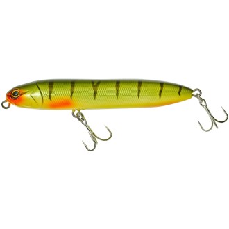 Wobler ILLEX Chatter Beast 9cm