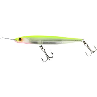 Wobler Riser Bait 12cm