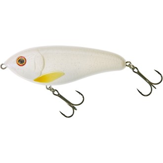 Wobler ILLEX Dexter Jerk 10cm S