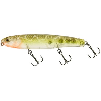 Bonnie 12,8cm Shine Katana