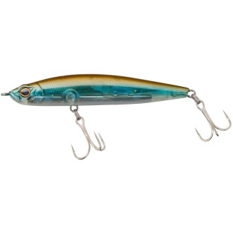 Wobler Illex Stream Ripper 7,5cm