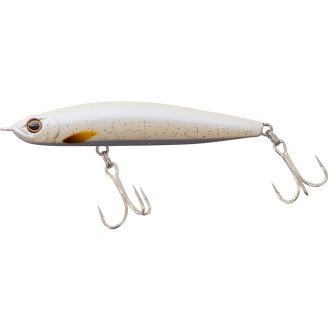 Wobler Stream Ripper 9cm