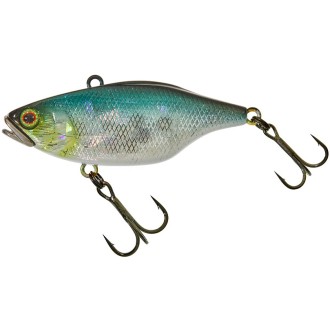 Wobler ILLEX TN 6cm