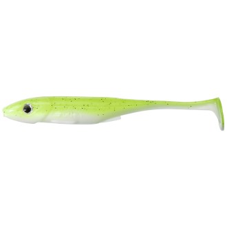 Riper Gunki WHIZ 10CM