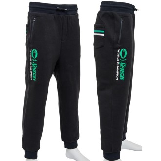 Tepláky Sensas Club Fashion Jogging