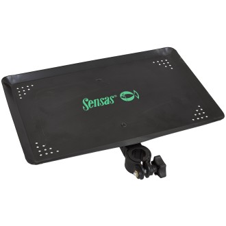 Stolek Jumbo Rotterdam 50x30cm