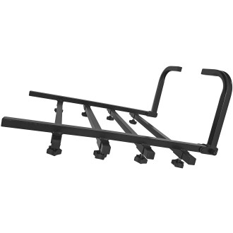 Transportní platforma Jumbo