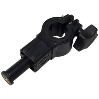 Držák na vezírek Jumbo Simple 13cm