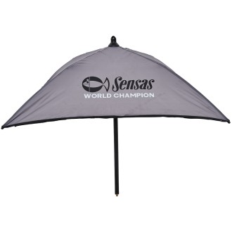 Deštník na stolek Side Tray Umbrella