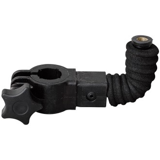 Držák na příslušenství EVA JUMBO ELBOW 12cm