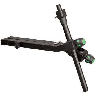 Feederové rameno Folding Single