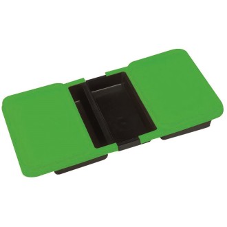 Stolek Mini Tray