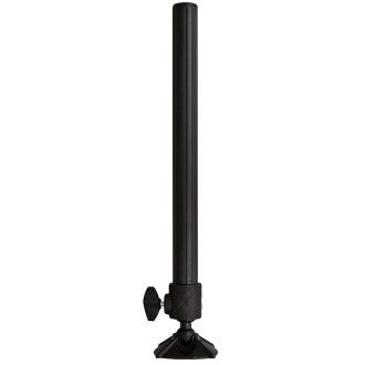 Noha Jumbo 36mm 50-85cm