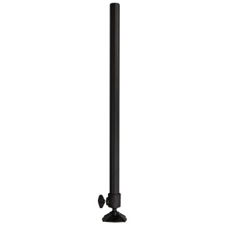 Noha Jumbo 36mm 80-140cm