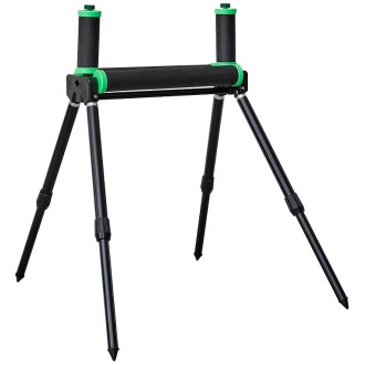 Rolna DOUBLE 4 nohy 30cm