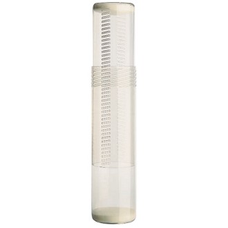 Tubus na splávky 35-64cm