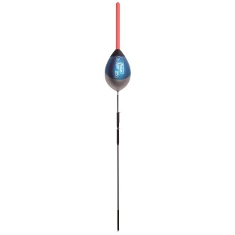 Splávek Jean Luc Depth Finder 20g