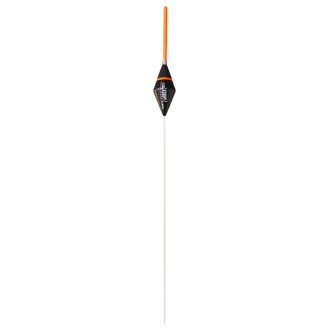 Splávek CCX 3 Diamond