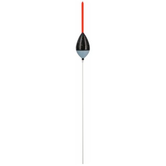 Splávek Ghost Carp 1