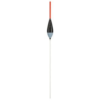 Splávek Ghost Carp 2