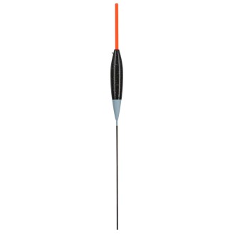 Splávek Ghost Lite 3