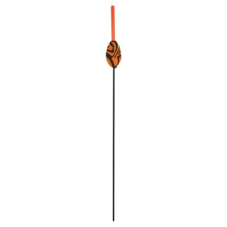Splávek H-Power P.S. 2,2mm