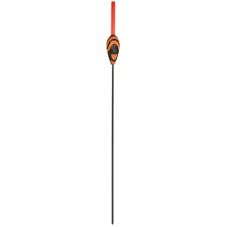Splávek H-Power P.S. 3,0mm