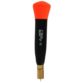 Splávek Pellet Waggler H-Power