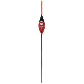 Splávek Red Devil Fisherie