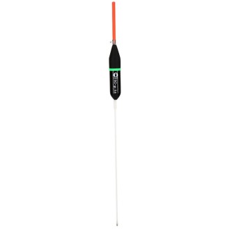 Splávek SC Pencil